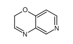 255-09-4结构式