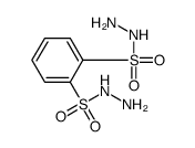 26747-93-3 structure