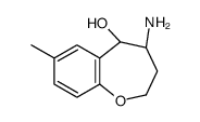 32988-10-6 structure