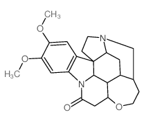 34403-90-2 structure