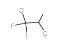 1,2-dichlorotrifluoroethane picture