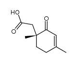 37720-03-9 structure