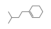 3983-04-8 structure