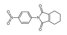 39985-86-9 structure