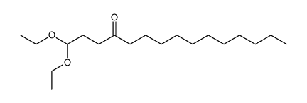 408311-06-8 structure