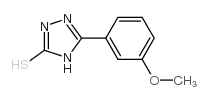 419540-45-7 structure