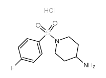 1-(4-ETHYLPHENYL)-2-(4-METHOXYPHENYL)ACETYLENE structure