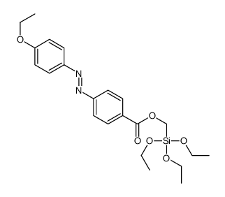 442905-55-7 structure