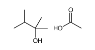 4806-33-1 structure