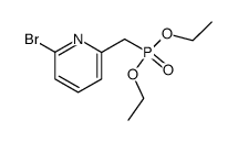 496840-12-1 structure