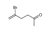 50775-03-6 structure