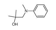 2-(3,4-bis-benzyloxy-phenyl)-5,6,7-trimethoxy-chromen-4-one Structure