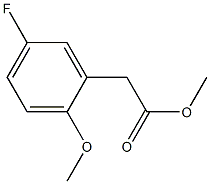 518979-12-9 structure