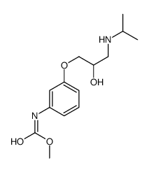 52134-44-8结构式