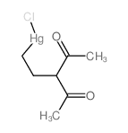 5571-12-0结构式