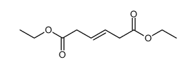 反-3-己烯酸二甲基酯图片