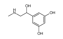 57959-90-7结构式