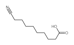 5810-19-5 structure