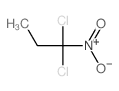 595-44-8 structure