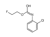 62022-53-1 structure