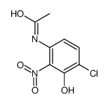 62106-33-6 structure