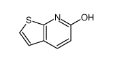 62226-16-8结构式