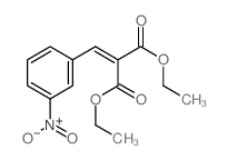 1,3-dimethyl-5-[(2-methyl-1-prop-2-enyl-indol-3-yl)methylidene]-2-sulfanylidene-1,3-diazinane-4,6-dione Structure
