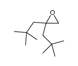 2,2-Di(tert-pentyl)oxirane picture