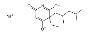 66941-16-0 structure