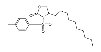 675820-88-9 structure