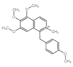 6882-14-0 structure