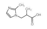 FMOC-D-CYCLOPROPYLALANINE picture