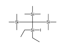 70590-01-1 structure