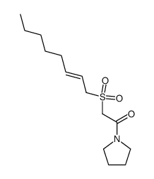 736948-02-0 structure