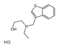 7388-06-9 structure