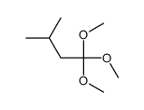 74252-65-6 structure