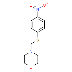 trisodium bis[3-hydroxy-4-[(2-hydroxy-1-naphthyl)azo]naphthalene-1-sulphonato(3-)]chromate(3-)结构式