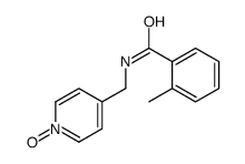 77502-43-3 structure