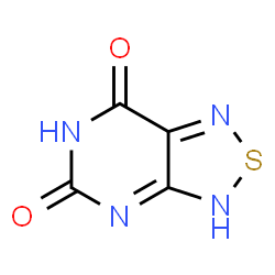 N-(2-aminoethyl)-3,7,12-trihydroxycholan-24-amide结构式