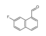 82128-59-4 structure