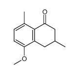 82620-78-8结构式