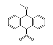 84305-13-5结构式