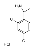 844647-34-3 structure