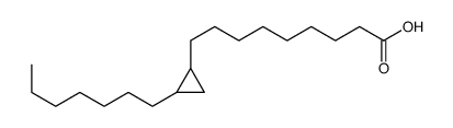 873093-57-3 structure