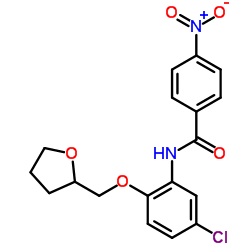 881588-69-8 structure