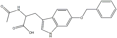 88208-17-7 structure