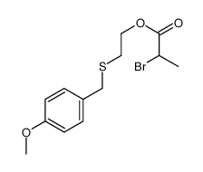 89039-94-1 structure