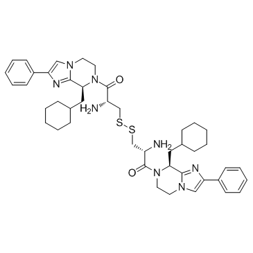 PH-064 structure