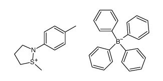 89804-84-2 structure