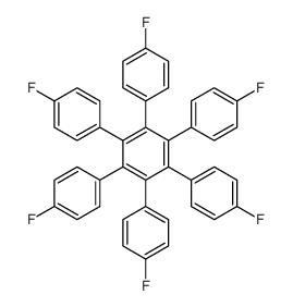 920536-35-2 structure